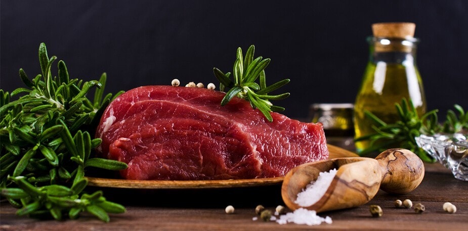 Fülétől a farkáig