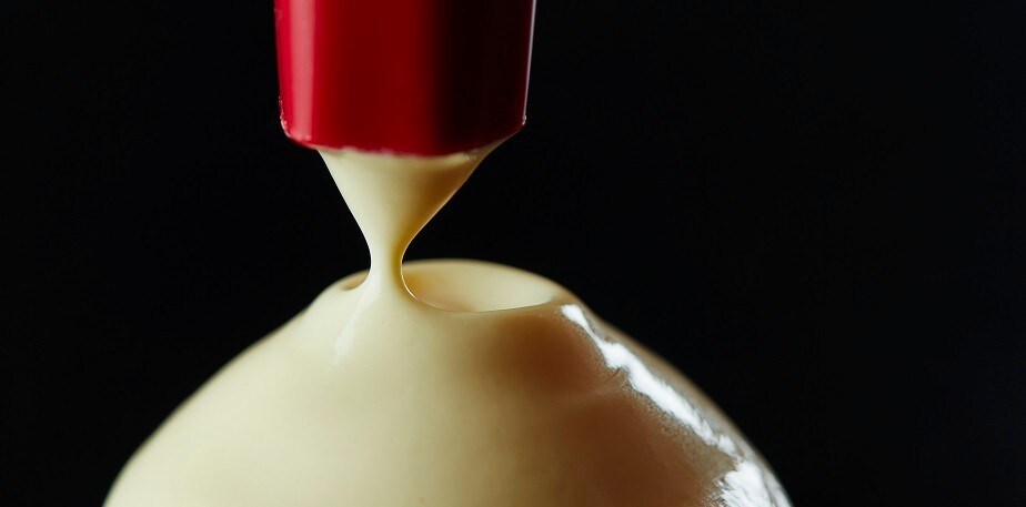 Kezdő és haladó szintű főzés habszifonnal