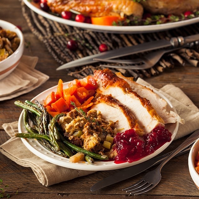 Vasárnapi marhasült