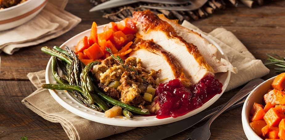 Vasárnapi marhasült